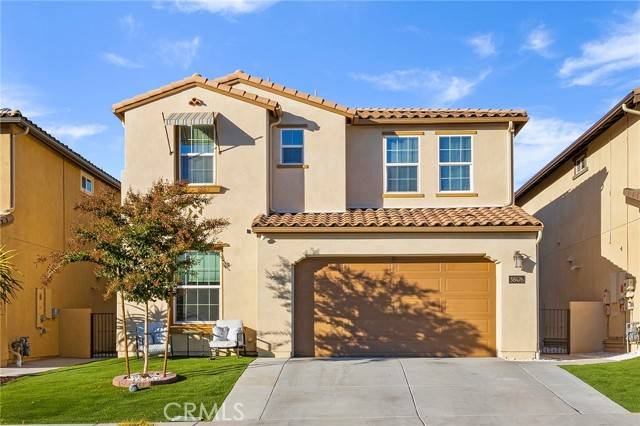 Murrieta, CA 92563,38476 Rosegate Place