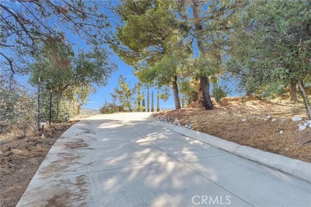 Banning, CA 92220,48511 Twin Pines Road