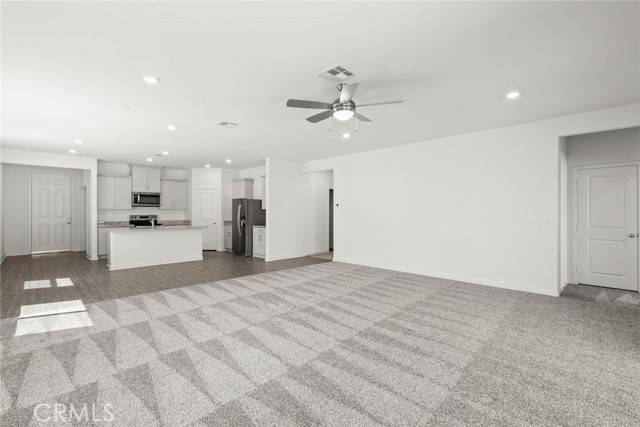 Indio, CA 92201,80517 Anacapa Drive