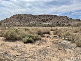 Lucerne Valley, CA 92356,0 Fern Road