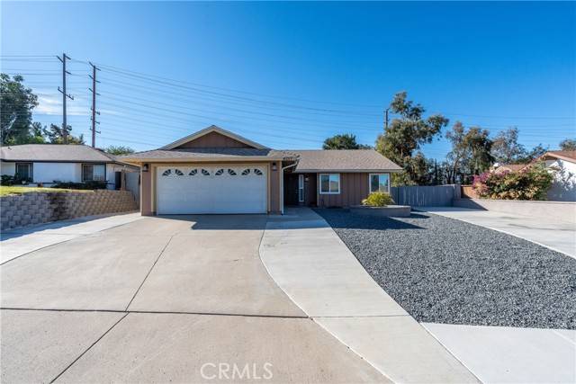 Temecula, CA 92592,42117 Agena Street