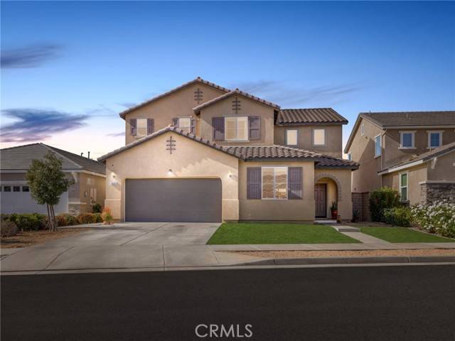 Menifee, CA 92584,30303 Butterfly Circle