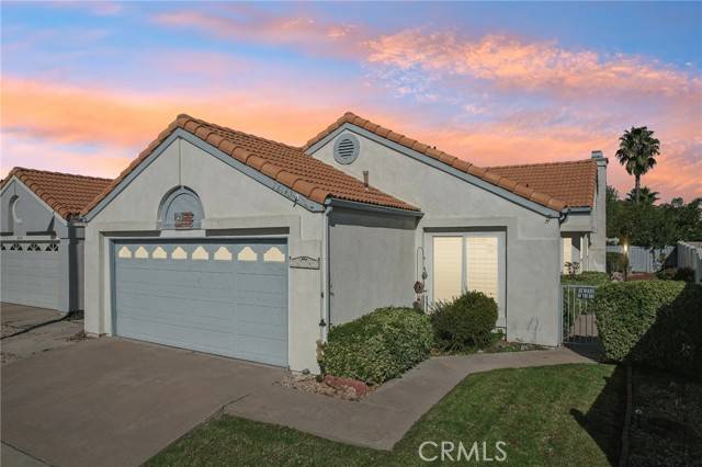 Menifee, CA 92584,28142 Orangegrove Avenue