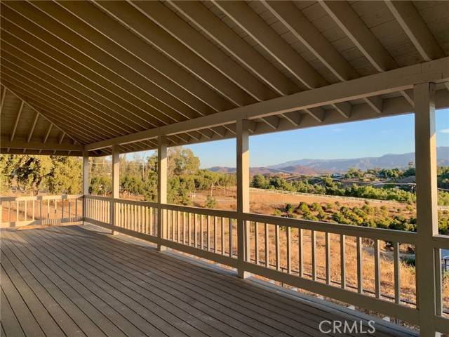 Temecula, CA 92592,33985 Madera De Playa