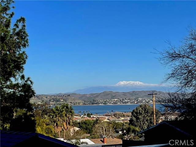 Lake Elsinore, CA 92530,15151 Darnell Drive