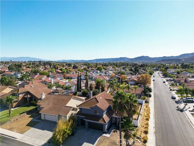 Wildomar, CA 92595,35408 Glen Lane