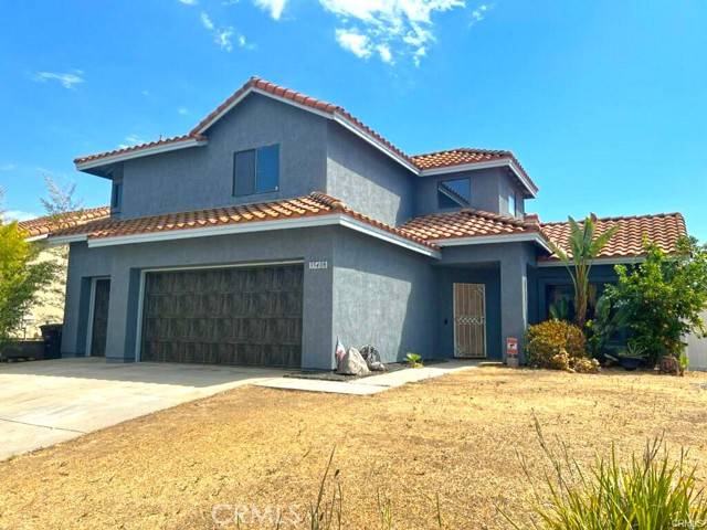 Wildomar, CA 92595,35408 Glen Lane