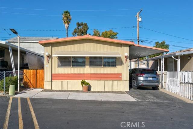 Lake Elsinore, CA 92530,15980 Grand Avenue #M31