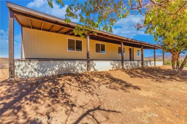 Hemet, CA 92544,39525 San Ignacio Road