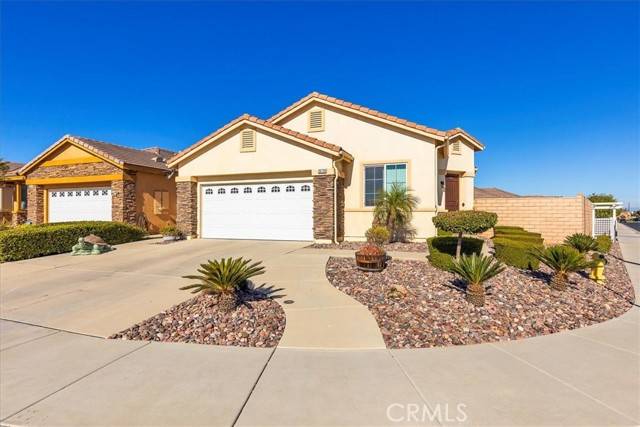 Menifee, CA 92584,26736 Opalescent Drive