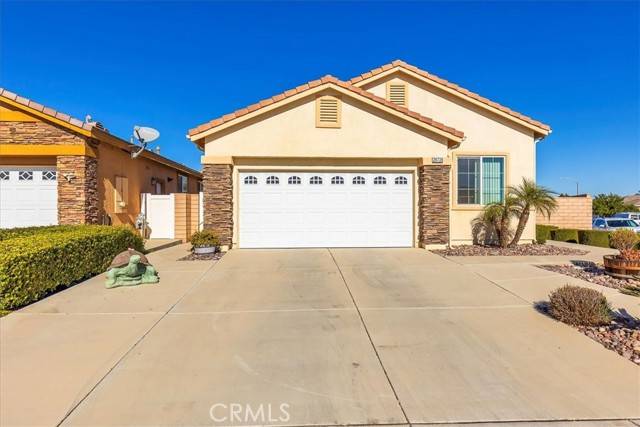 Menifee, CA 92584,26736 Opalescent Drive