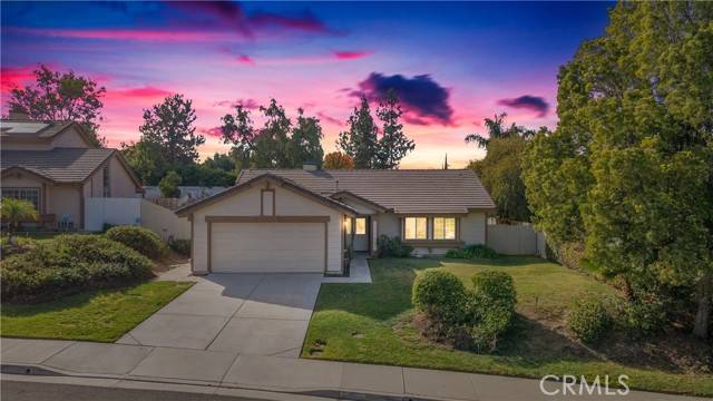 Temecula, CA 92592,31400 Paseo Goleta