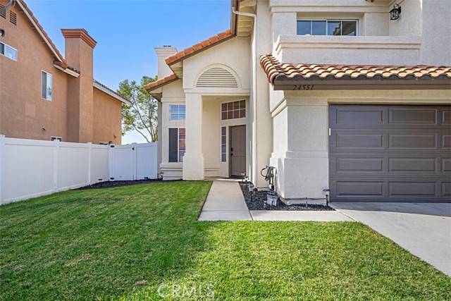 Murrieta, CA 92562,24551 Calle Magdalena