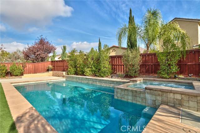 Menifee, CA 92585,27916 Huron Court