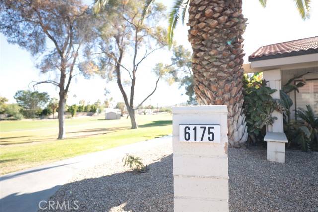 Palm Springs, CA 92264,6175 Montecito Drive #170