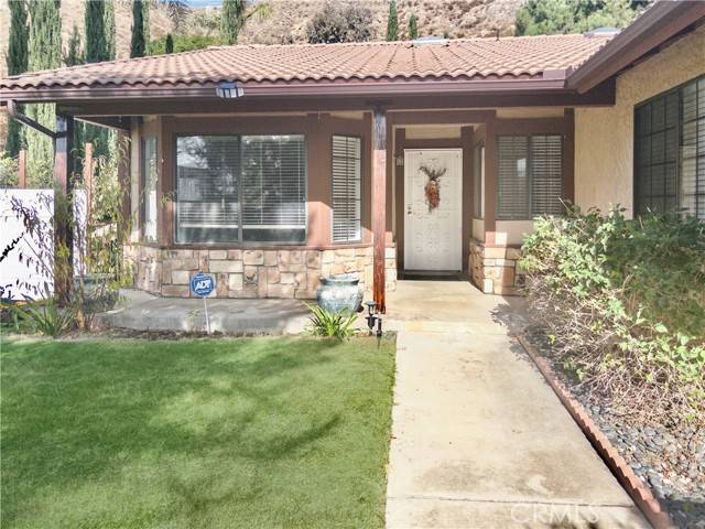 Highland, CA 92346,3722 Palm Crest Drive