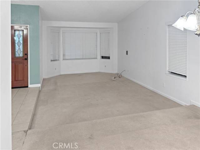 Highland, CA 92346,3722 Palm Crest Drive