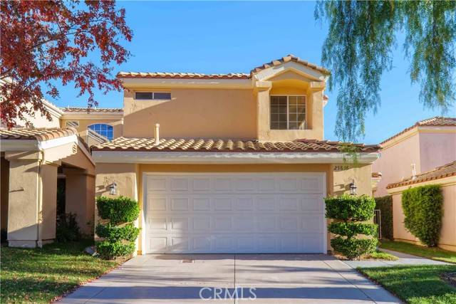 Stevenson Ranch, CA 91381,25836 Blake Court