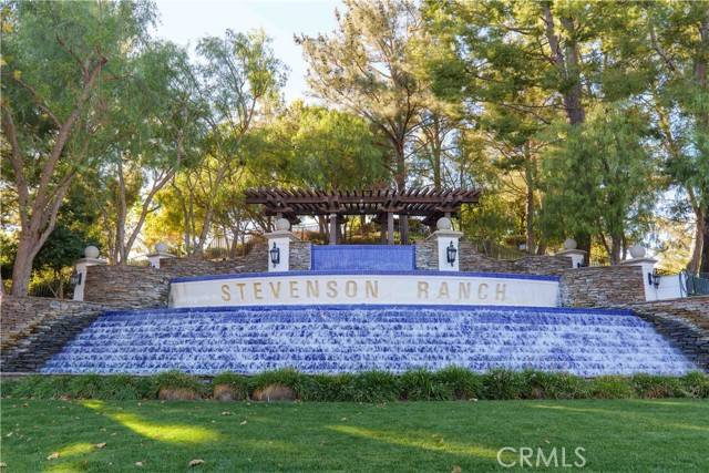 Stevenson Ranch, CA 91381,25836 Blake Court