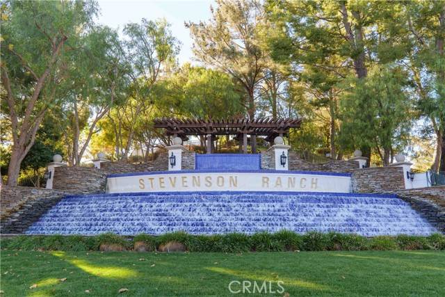 Stevenson Ranch, CA 91381,25836 Blake Court