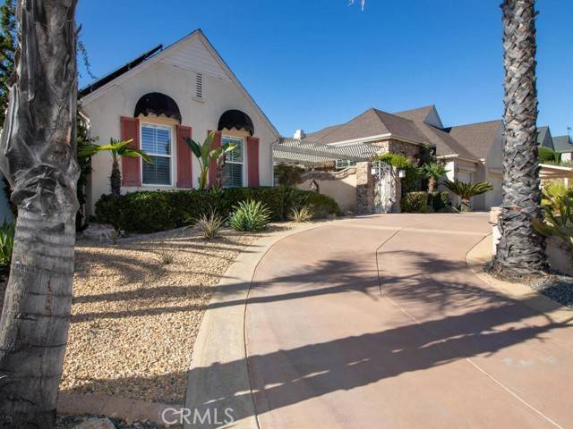 Temecula, CA 92592,43097 Calle Camellia