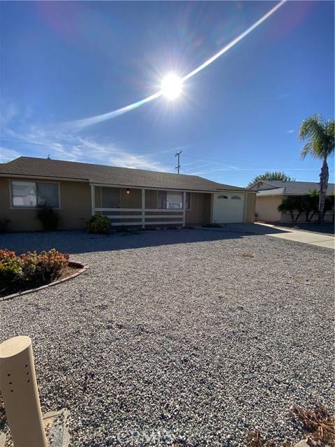 Menifee, CA 92586,29479 Pebble Beach Drive