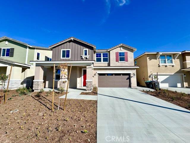 Menifee, CA 92584,30433 Adrift Lane