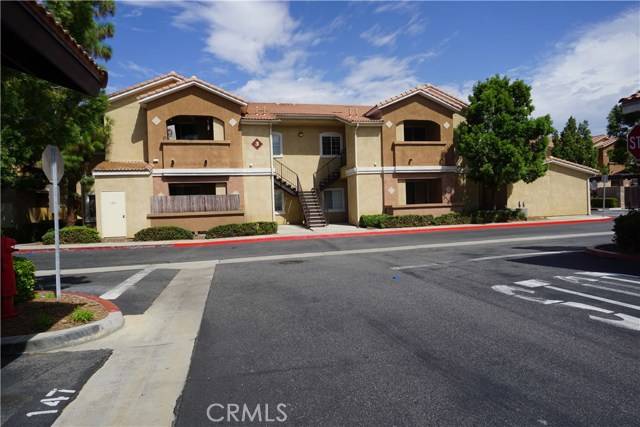 Murrieta, CA 92562,24909 Madison Avenue #324