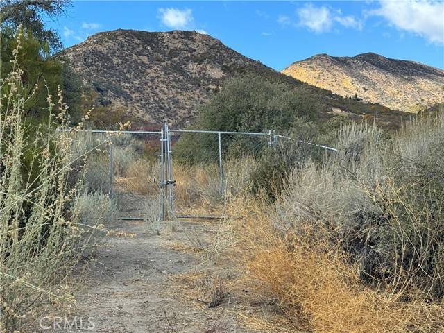 Anza, CA 92539,45101 Chapman Road