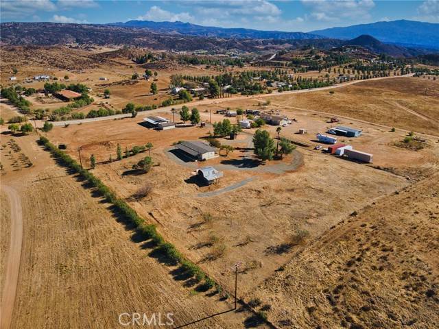 Hemet, CA 92544,39525 San Ignacio Road