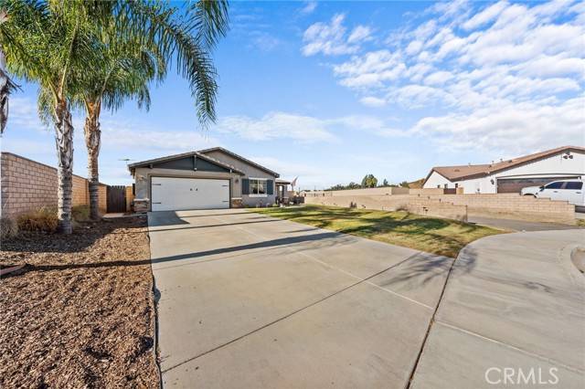 Menifee, CA 92587,29027 Turtle Rock Court