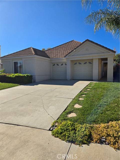 Murrieta, CA 92562,37463 Cole Creek Court