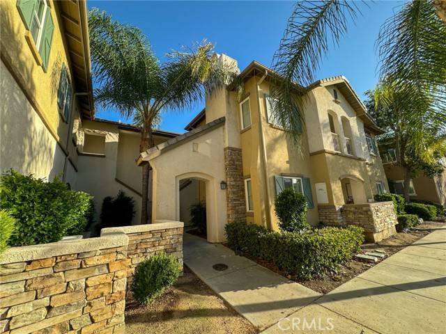 Murrieta, CA 92563,26444 Arboretum Way #2106