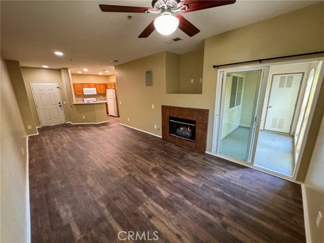 Murrieta, CA 92563,26444 Arboretum Way #2106