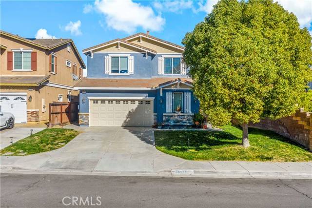 Murrieta, CA 92563,26178 Jaylene Street