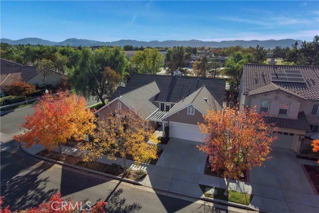 Temecula, CA 92591,29183 Providence Road