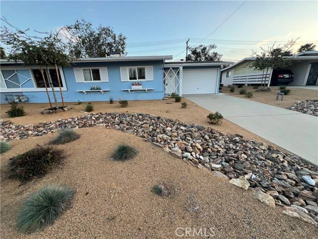 Menifee, CA 92586,26215 Cherry Hills Boulevard