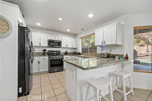 Murrieta, CA 92563,40713 La Salle Place