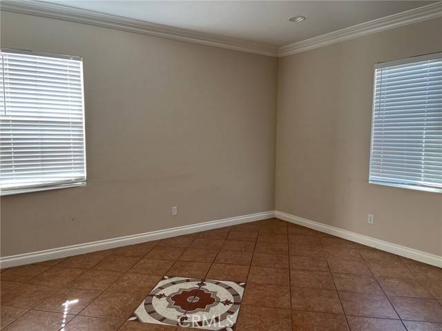 Temecula, CA 92592,32815 Tiempo Circle