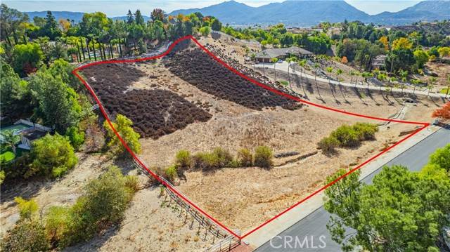 Temecula, CA 92592,31331 Jedediah Smith Road