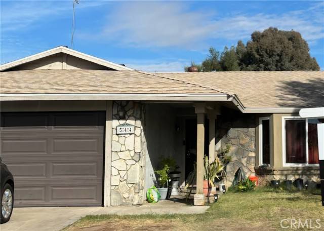 Hemet, CA 92543,544 Pierce Court