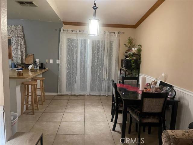 Hemet, CA 92543,544 Pierce Court