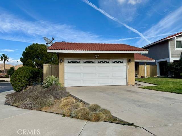 Corona, CA 92878,4766 Satin Bell Drive