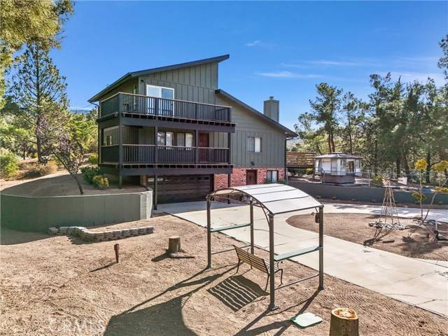 Banning, CA 92220,48085 Twin Pines Road