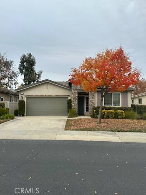 Beaumont, CA 92223,1572 Turtle Creek