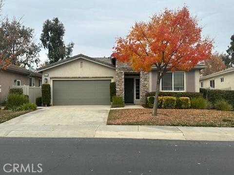 Beaumont, CA 92223,1572 Turtle Creek