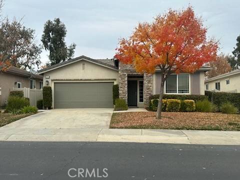 Beaumont, CA 92223,1572 Turtle Creek