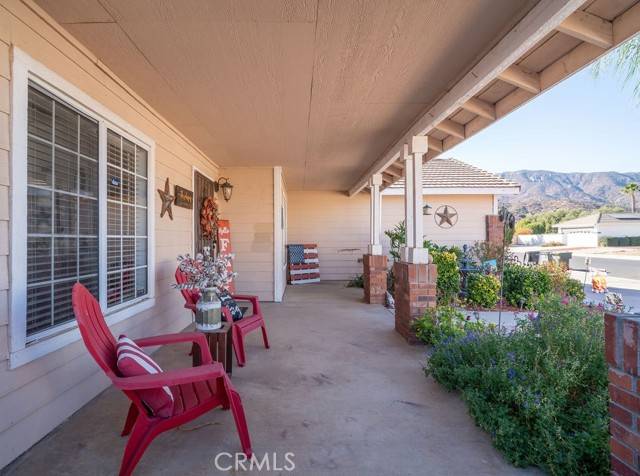 Wildomar, CA 92595,32792 Trailwood Court