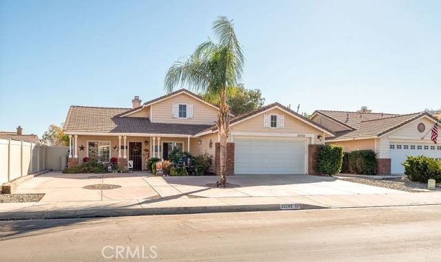 Wildomar, CA 92595,32792 Trailwood Court