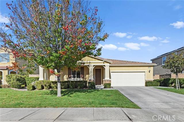 Menifee, CA 92584,29190 Hidden Meadow Drive